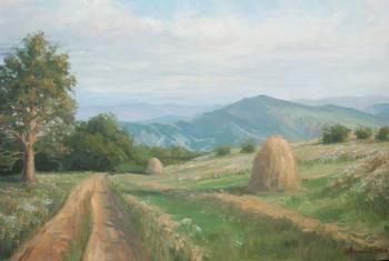 ����� �������. ��������� ���������