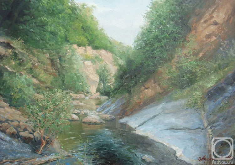 ������� ������ �� ������. ��������� ���������. �������