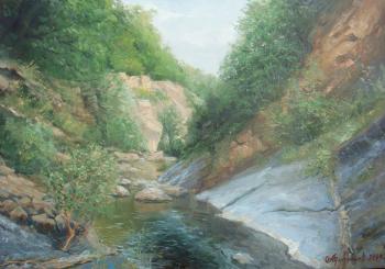 ������� ��������