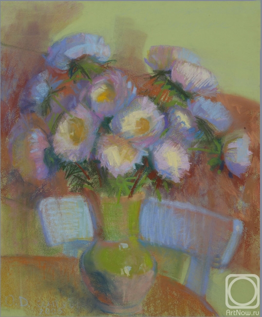 �������. �������� �����. ������� �����