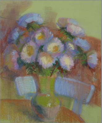 ������� �������� ������