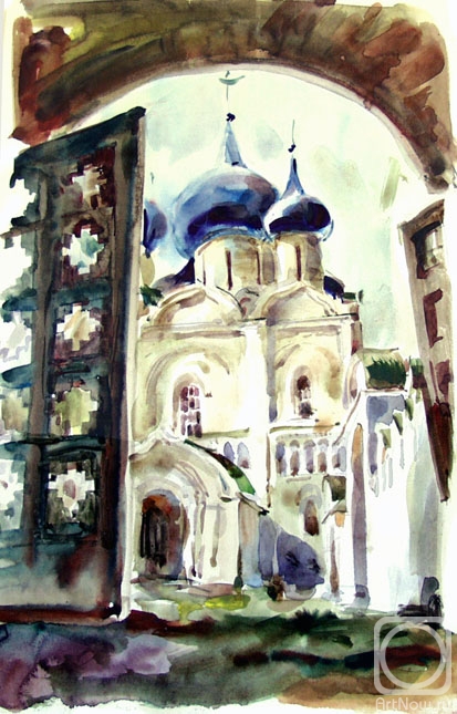 �������. ����������� ����. ����������� ��������� � 7/77