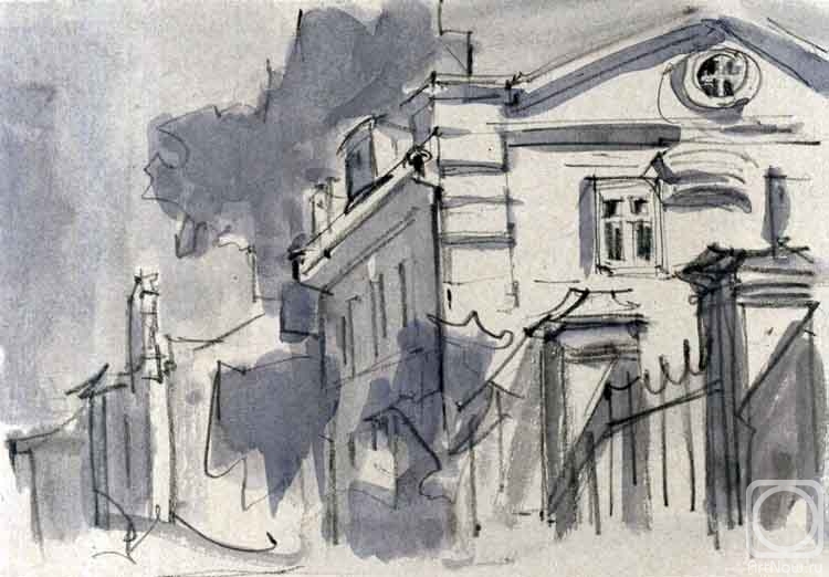 �������. ����� ���������. ����������