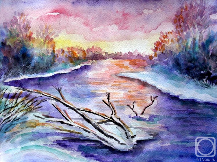 �������. ������ ������. ������ ������