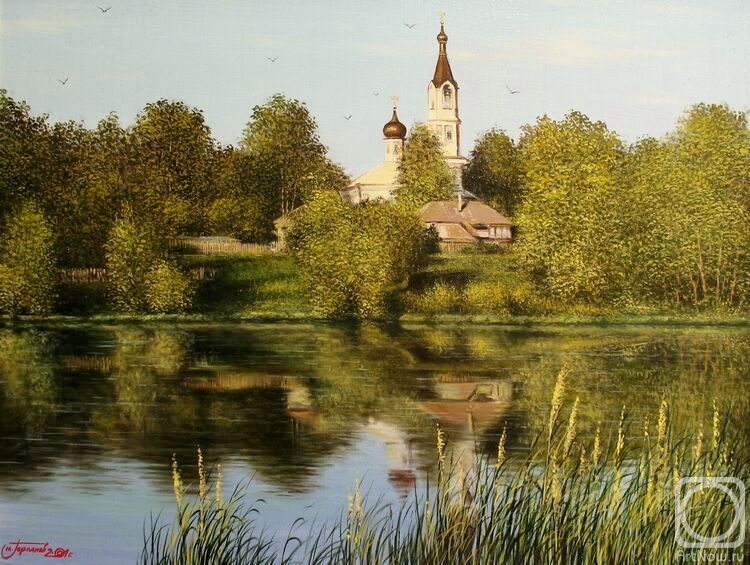 ������� ������ �� ������. �������� ������. ������. ������