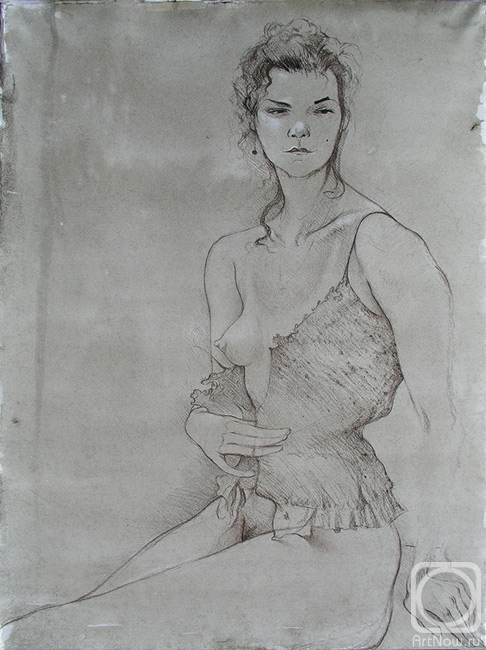 �������. ������ ϸ��. �������