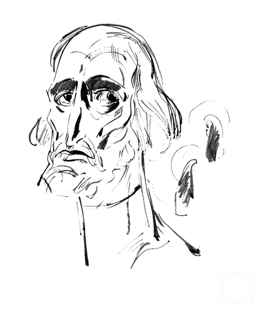 �������. ����������� ����. ����������� ��������� � 5/77