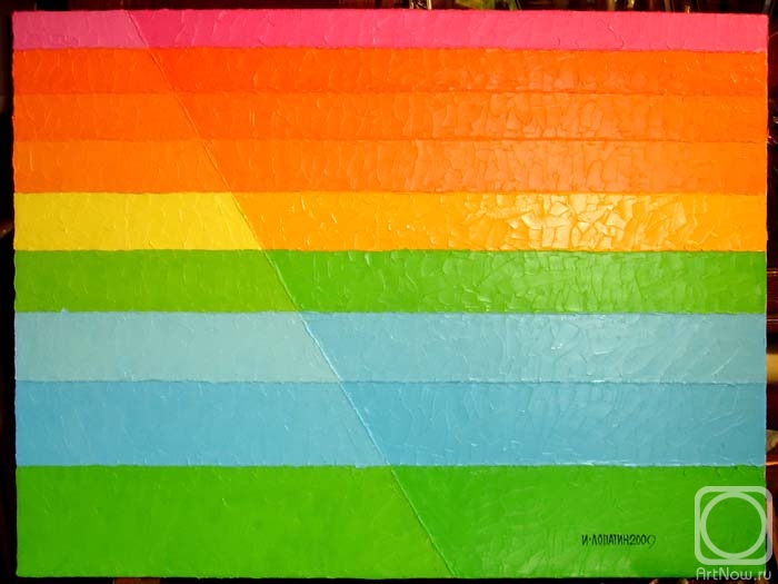 ������� ������ �� ������. ������� �����. Composition-93