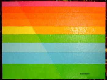 ������� �Composition-93�