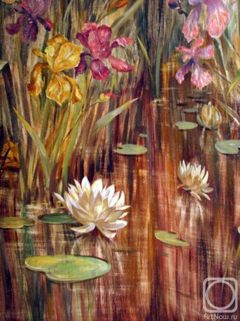 ��������� �����. ������� ��������� ������ ����