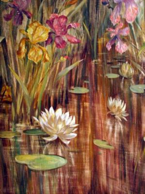 ������� ��������� ������ ����