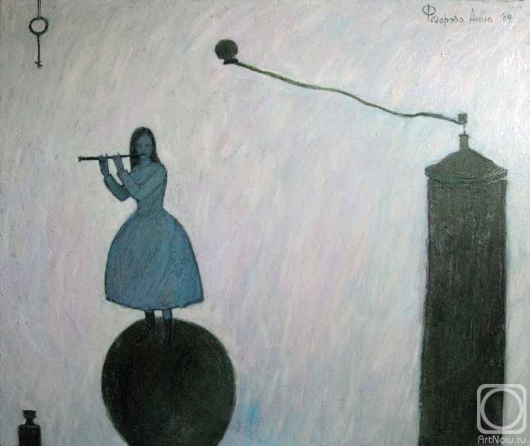 ������� ������ �� ������. Ը������ ����. ���������