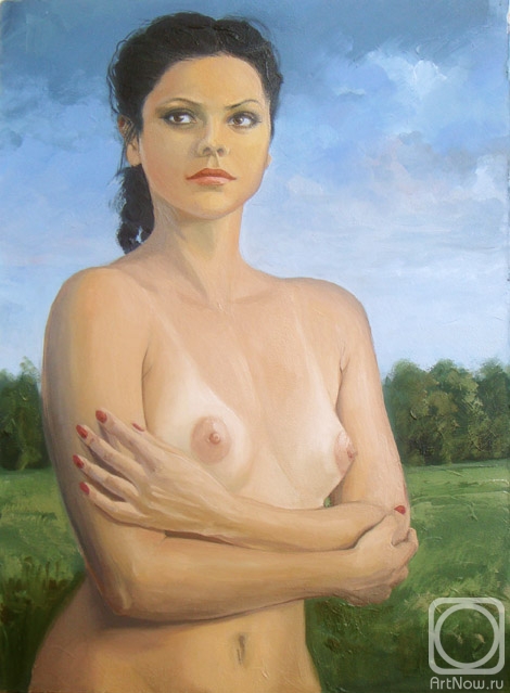 �������. ��������� ���������. ����������� ������