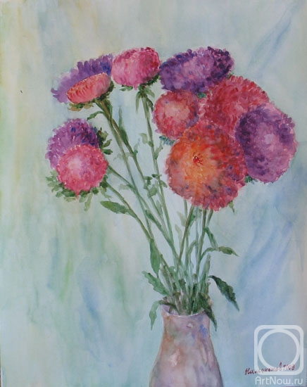 �������. ��������� ���������. �����