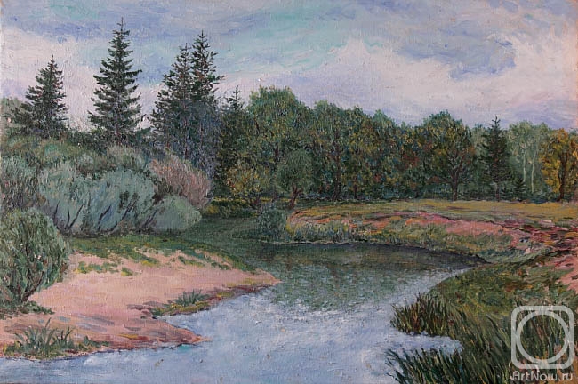 ������� ������ �� ������. ������� ���������. ���� ������. ��������