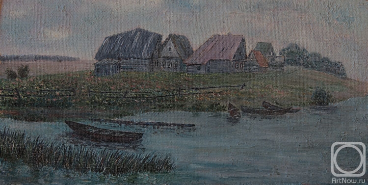 �������. ������� ���������. ������� � �������