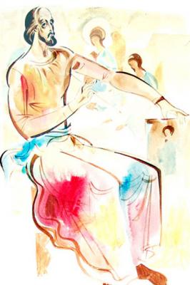 The Suzdal sketches�4/72