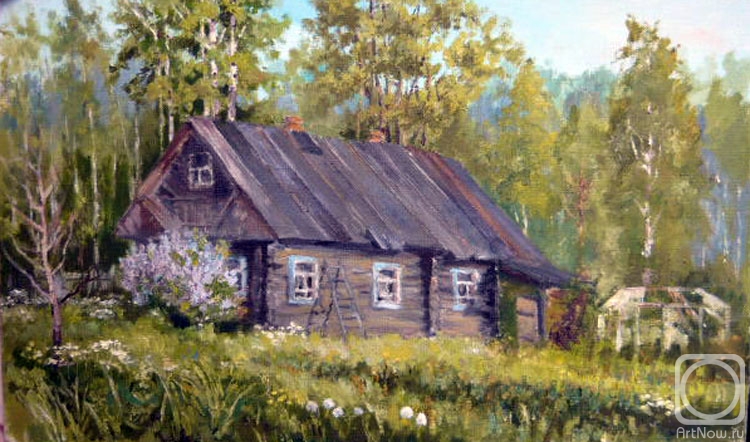 ������� ������ �� ������. ������� ������. ��� ������ �����