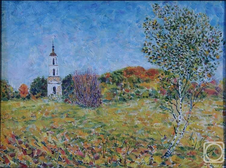 �������. ������� ���������. ����������. �. ��������, ������������ ���