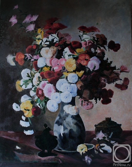 ������� ������ �� ������. ������� ���������. �����