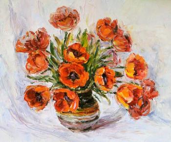 ������� ������