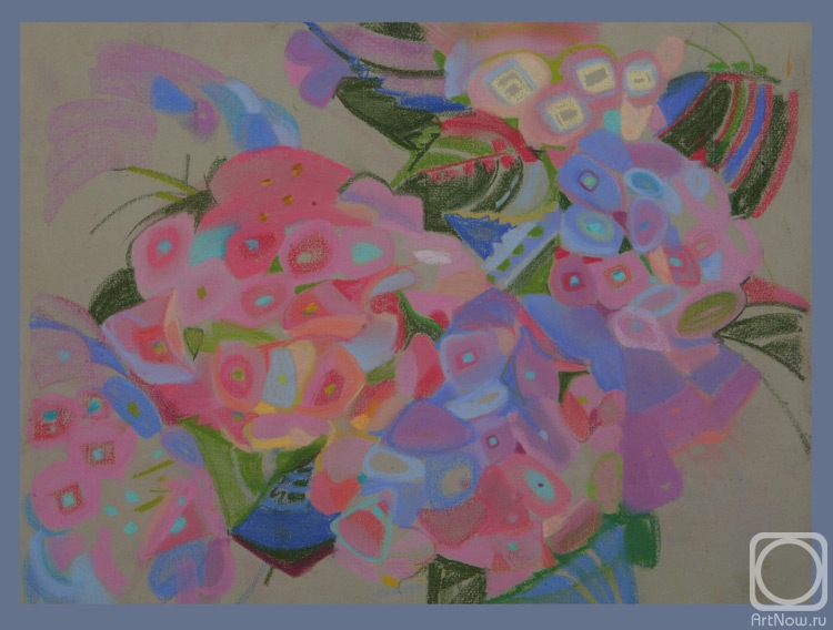 �������. �������� �����. ��� ��� �����, ���������