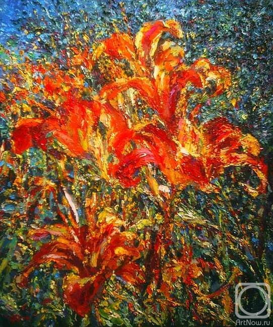 �������. ������ �������. � ������ � ������� ������ �������