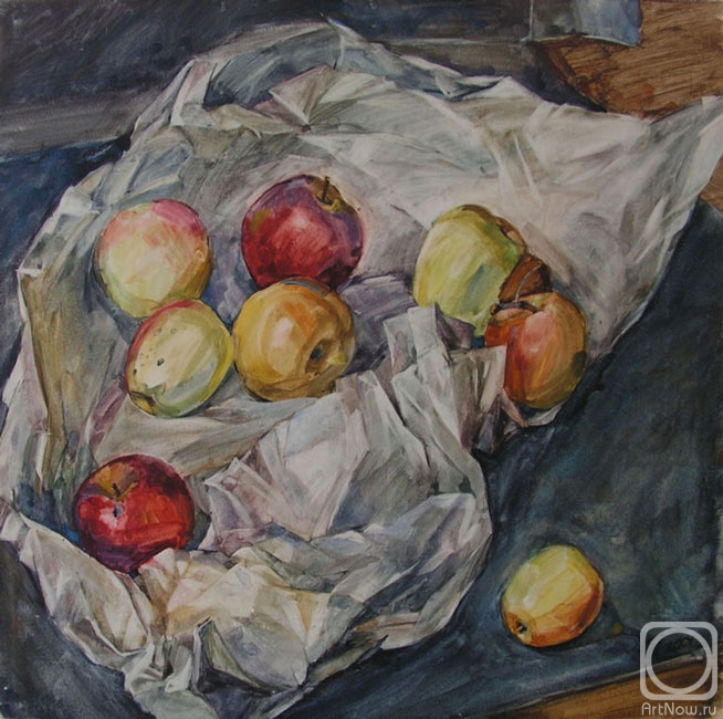 �������. ������ �������. ������