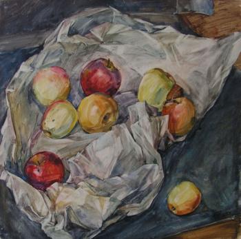 ������� �������