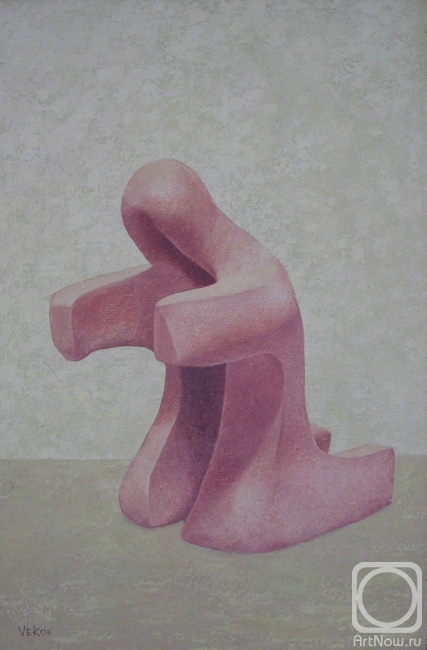 ������� ������ �� ������. �������� ��������. ���������� 64