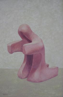 ������� ����������� 64�