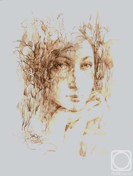 �������. ���������� ���������. ������� ����������