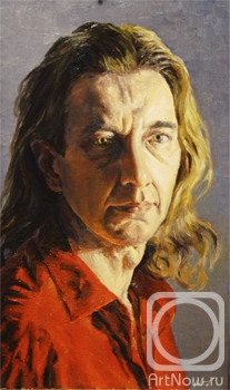 �������. ������� �������. �����������