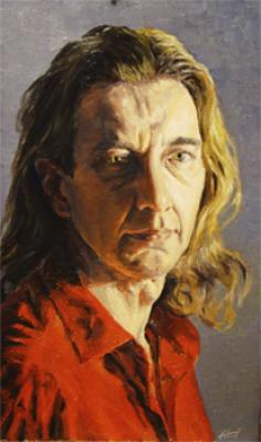 ������� ������������