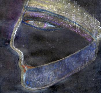 ������� ��� ���������...�