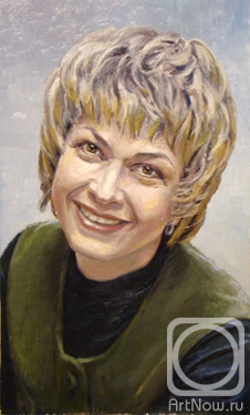 �������. ������� �������. ������� �����