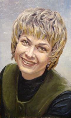 ������� �������� ������