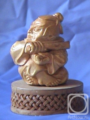 ������� �������. ������