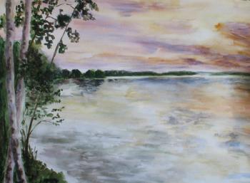 ������� ������