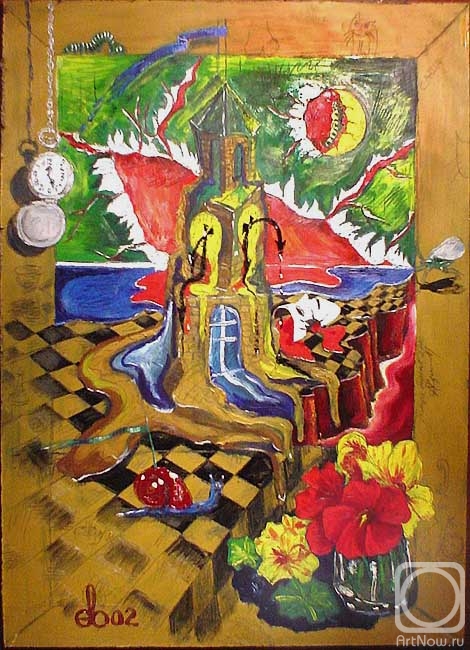 �������. ��������� ������. ������ �����