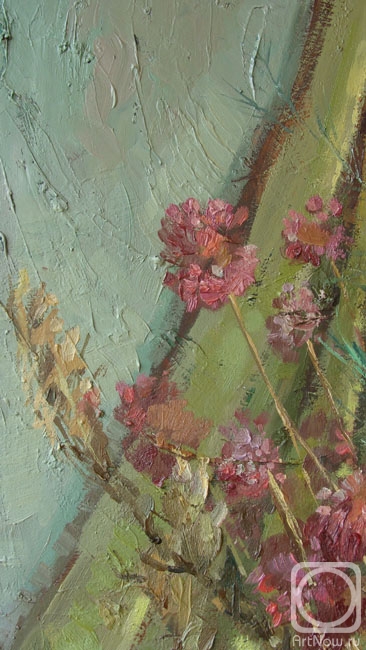 �������. ������-������� ������. ��������