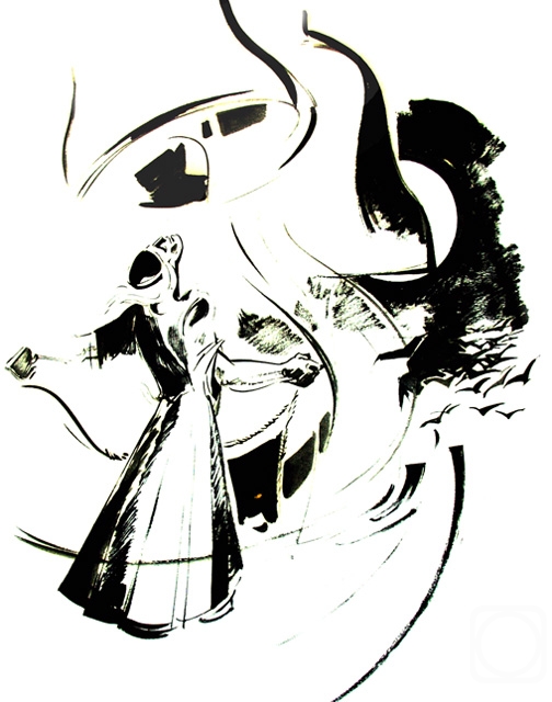 �������. ����������� ����. ����������� ��������� �2/72