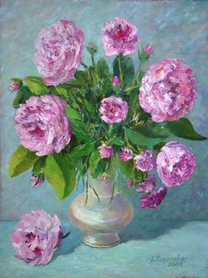 ������� �������� ����������