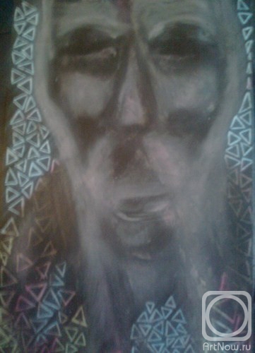 �������. �������� ����. ������