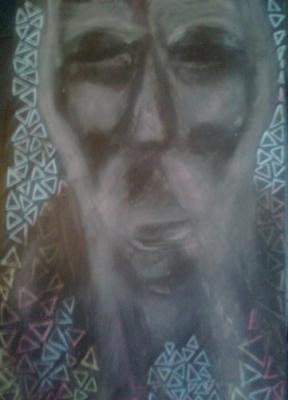 ������� ��������