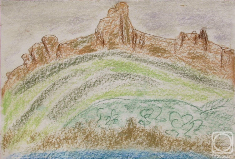 �������. ������� �������. ������������� �����