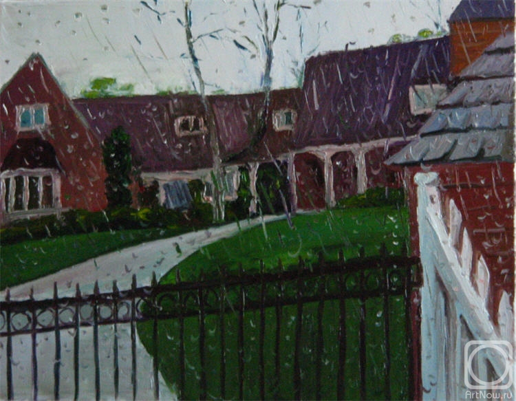 ������� ������ �� ������. ���������� �����. ��������