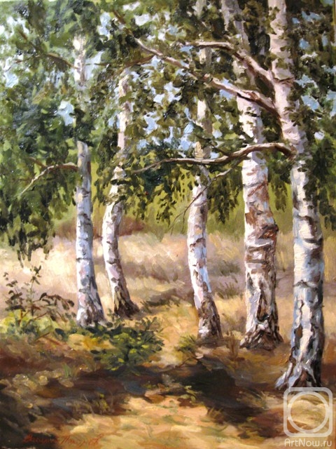 ������� ������ �� ������. ������� �������. ����������� ����� � ��������� ����