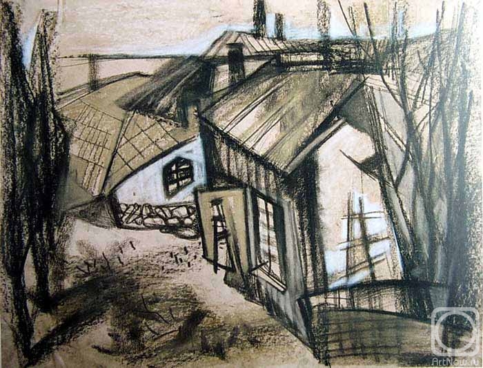 �������. ���������� �������. ������ � ������