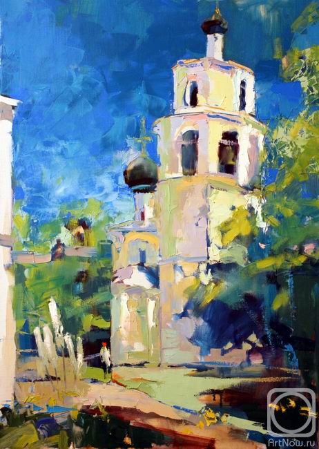 ������� ������ �� ������. �������� �������. ����� ����������. �������� ����